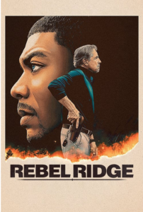 rebel ridge