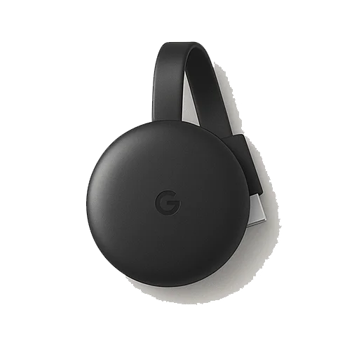 Google-Chromecast-Image